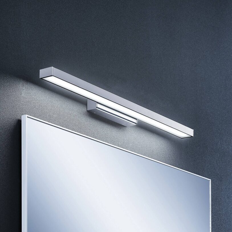 Lindby Alenia LED koupelnové světlo
